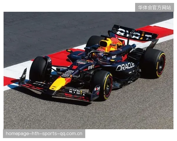 F1赛后揭露的秘密数据：会否彻底改变历史判读？