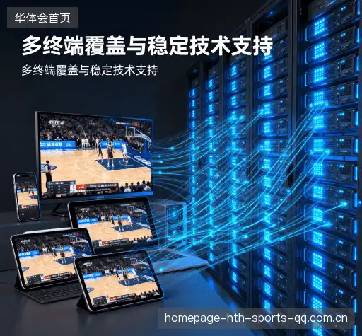 行业领先的理由