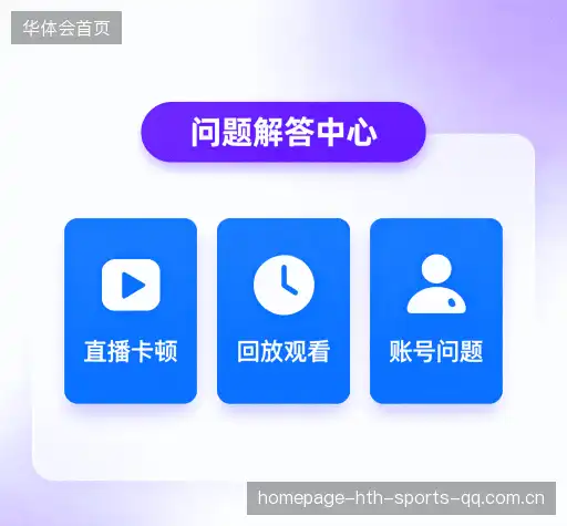 快速帮助