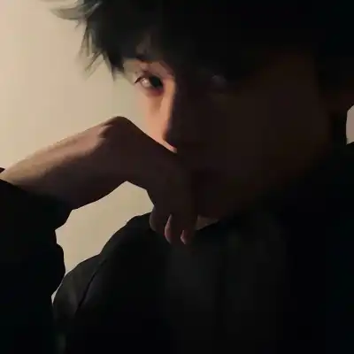 袁思思